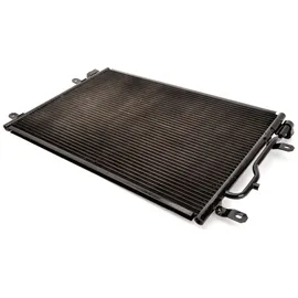Thermotec KTT110146