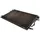 Thermotec KTT110146
