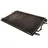 Thermotec KTT110146