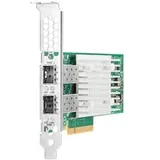 HP HPE Broadcom BCM5719 - Netzwerkadapter - PCIe 2.0 x4