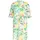 Vera Mont Hemdblusenkleid Blusenkleider Grün 42