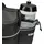 KLICKfix Rackpack Light schwarz
