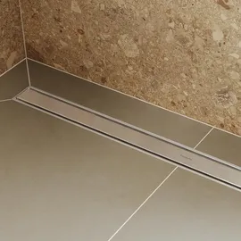 Hansgrohe RainDrain Original Duschrinne 1200 mm