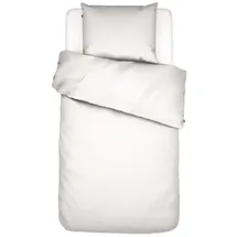 Essenza Minte white 155 x 220 cm + 80 x 80 cm