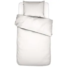 Essenza Minte white 155 x 220 cm + 80 x 80 cm