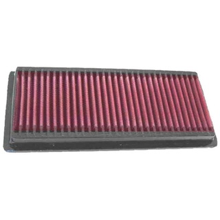 K&N Filters K&N TB-9097