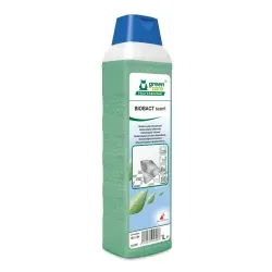 TANA Biobact scent Lufterfrischer 0714708 , 1 Liter - Flasche