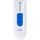 Transcend JetFlash 790 128 GB weiß USB 3.1
