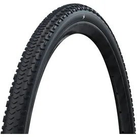 Schwalbe G-One R 28 x 1,50 Zoll Faltreifen