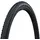 Schwalbe G-One R 28 x 1,50 Zoll Faltreifen