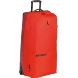 Atomic Trunk Tasche 130 Liter rot