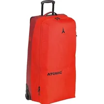 Atomic Trunk Tasche 130 Liter rot