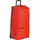 Atomic Trunk Tasche 130 Liter rot