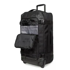 Eastpak Tranverz Cnnct 2-Rollen 67 cm / 78 l coat