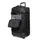 Eastpak Tranverz Cnnct 2-Rollen 67 cm / 78 l coat
