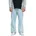 Eqydp03501 Jeans Indigo Light 32