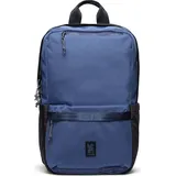Chrome Hondo 18L - Rucksack 16" 44.5 cm (indigo) -
