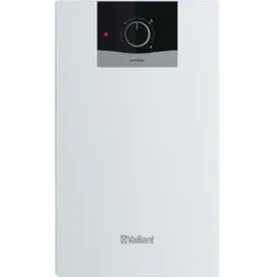 Vaillant Warmwasserspeicher offenes System VEN 5 U plus 5L