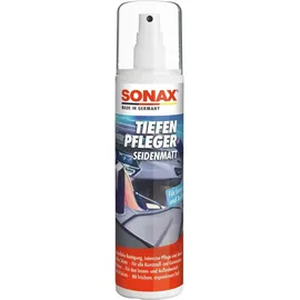 Sonax TiefenPfleger Seidenmatt 300 ml