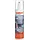 Sonax TiefenPfleger Seidenmatt 300 ml