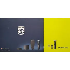 Philips Series 7000 S7783/78