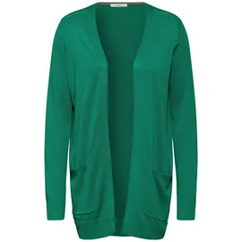 Cecil Cardigan Grün XS