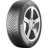 Semperit Speed Grip 5 205/55 R16 91 H, Winterreifen