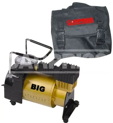 CARPRISS Druckluftkompressor 70623217