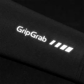 GripGrab UPF 50+ UV Protect Arm Sleeves L