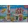 Playmobil Princess Prinzessinnenschloss mit Pegasus 5063