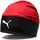 Puma LIGA Beanie Mütze red/black