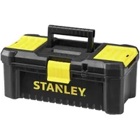 Stanley Kunststoffbox Essential 12,5" Kunststoff