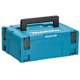 Makita HP2071J