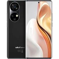 Ulefone Note 17 Pro 4G 12 GB RAM 256
