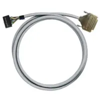 Weidmüller 7789704050 PAC-EMDV-SD25-V0-5M SPS-Verbindungsleitung