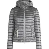 Cartoon Jacke Watte 38 - 38