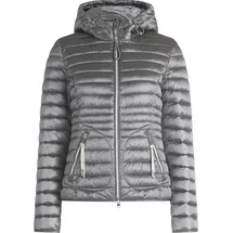 Cartoon Jacke Watte 38 - 38