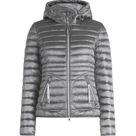 Cartoon Jacke Watte 38 - 38