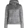 Cartoon Jacke Watte 38 - 38