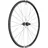DT Swiss ER 1600 SPLINE 23 mm