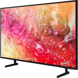 Samsung UE43DU7190 43" Crystal UHD 4K DU7190 (EU-Modell)