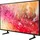 Samsung UE43DU7190 43" Crystal UHD 4K DU7190 (EU-Modell)