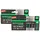 PATONA AA 3000 mAh 20 St.
