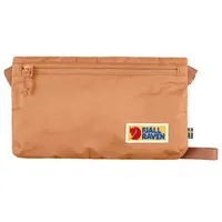 Fjällräven Vardag Pocked desert brown