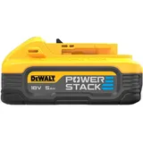 DeWalt DCBP518H2 18 V Li-Ion 2 x 5,0 Ah