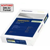 SOENNECKEN Standard A3 80 g/m2 500 Blatt