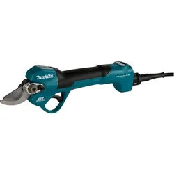 Makita DUP180Z Akku-Rebschere