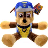 Sambro Paw Patrol 5627 Dino Rescue Chase