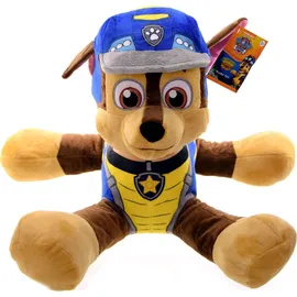 Sambro Paw Patrol 5627 Dino Rescue Chase