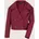 Jacke S